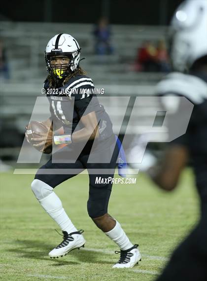 Thumbnail 2 in Horatio @ Smackover photogallery.