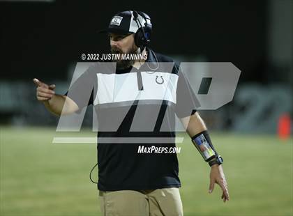 Thumbnail 3 in Horatio @ Smackover photogallery.