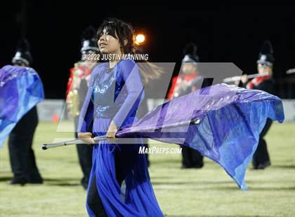 Thumbnail 2 in Horatio @ Smackover photogallery.