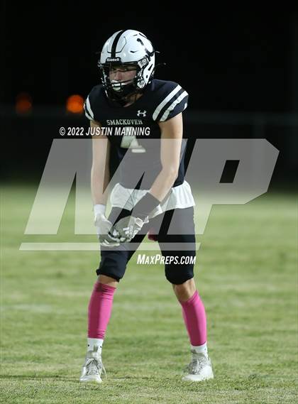 Thumbnail 2 in Horatio @ Smackover photogallery.