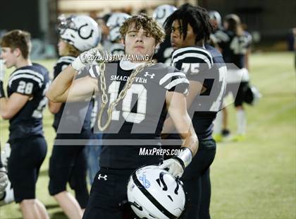 Thumbnail 1 in Horatio @ Smackover photogallery.