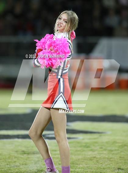 Thumbnail 2 in Horatio @ Smackover photogallery.