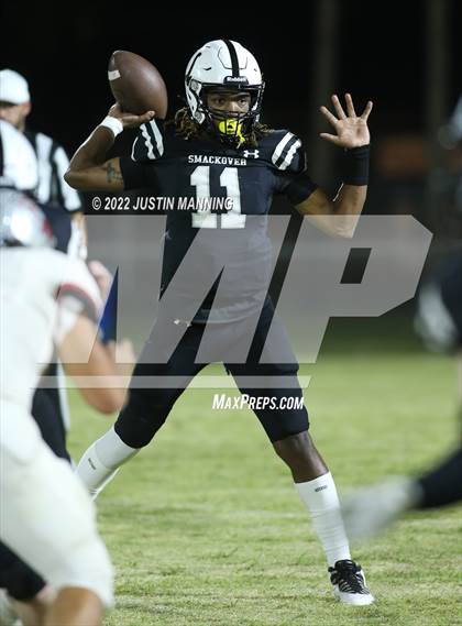 Thumbnail 3 in Horatio @ Smackover photogallery.