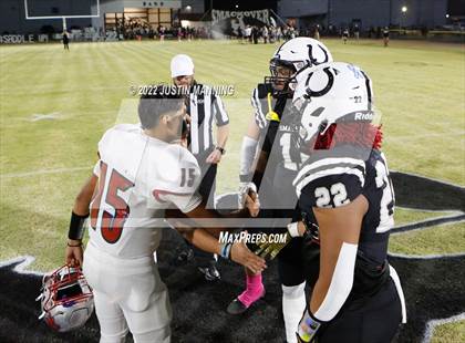 Thumbnail 1 in Horatio @ Smackover photogallery.