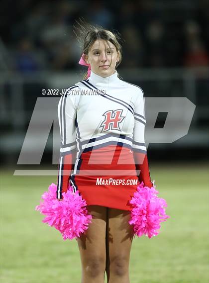 Thumbnail 3 in Horatio @ Smackover photogallery.