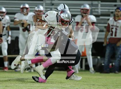 Thumbnail 1 in Horatio @ Smackover photogallery.