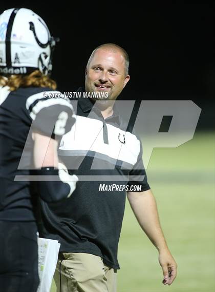 Thumbnail 2 in Horatio @ Smackover photogallery.