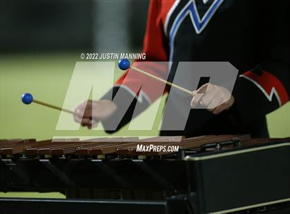 Thumbnail 2 in Horatio @ Smackover photogallery.