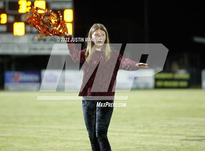 Thumbnail 3 in Horatio @ Smackover photogallery.
