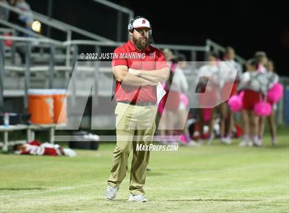 Thumbnail 2 in Horatio @ Smackover photogallery.
