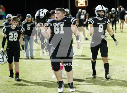 Thumbnail 2 in Horatio @ Smackover photogallery.