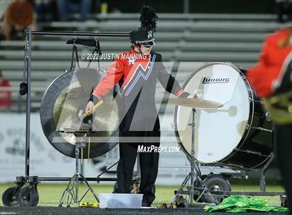 Thumbnail 1 in Horatio @ Smackover photogallery.
