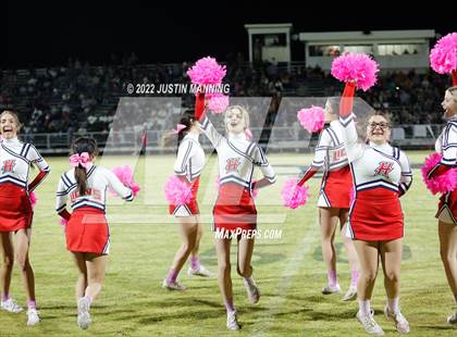 Thumbnail 3 in Horatio @ Smackover photogallery.