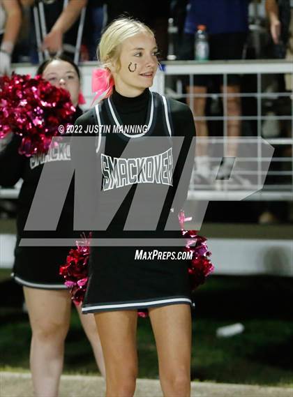 Thumbnail 2 in Horatio @ Smackover photogallery.