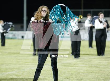 Thumbnail 3 in Horatio @ Smackover photogallery.