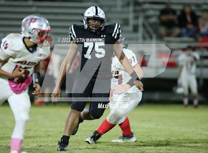 Thumbnail 2 in Horatio @ Smackover photogallery.