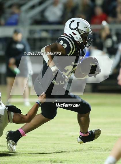 Thumbnail 1 in Horatio @ Smackover photogallery.
