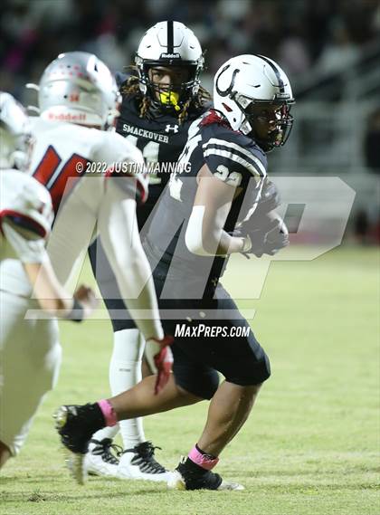 Thumbnail 3 in Horatio @ Smackover photogallery.