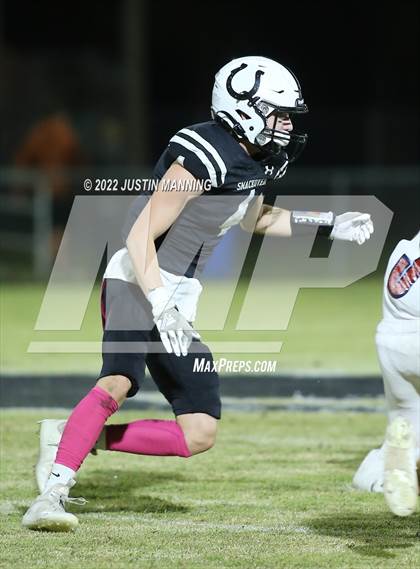 Thumbnail 2 in Horatio @ Smackover photogallery.