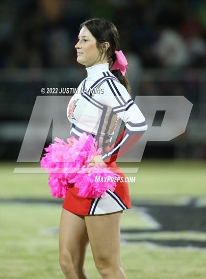 Thumbnail 1 in Horatio @ Smackover photogallery.