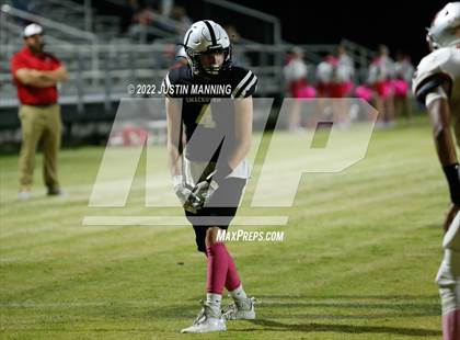 Thumbnail 2 in Horatio @ Smackover photogallery.