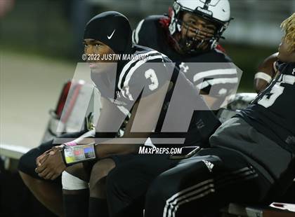 Thumbnail 3 in Horatio @ Smackover photogallery.