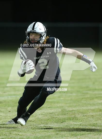 Thumbnail 3 in Horatio @ Smackover photogallery.