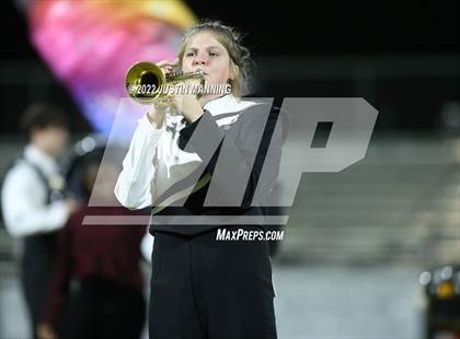 Thumbnail 2 in Horatio @ Smackover photogallery.