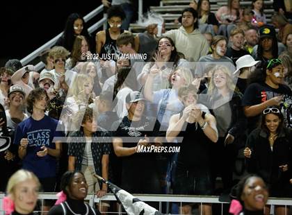 Thumbnail 1 in Horatio @ Smackover photogallery.