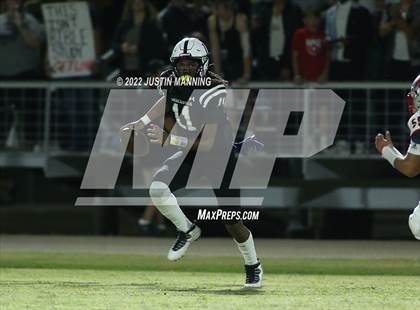 Thumbnail 2 in Horatio @ Smackover photogallery.