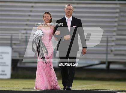 Thumbnail 1 in Horatio @ Smackover photogallery.