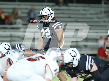 Thumbnail 2 in Horatio @ Smackover photogallery.