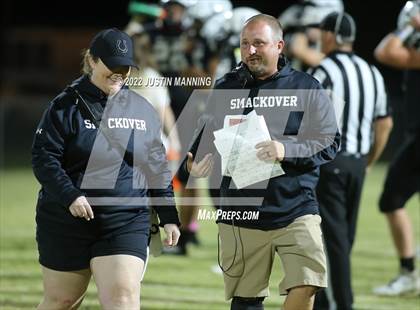 Thumbnail 1 in Horatio @ Smackover photogallery.