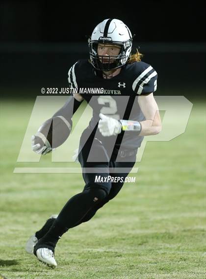 Thumbnail 1 in Horatio @ Smackover photogallery.