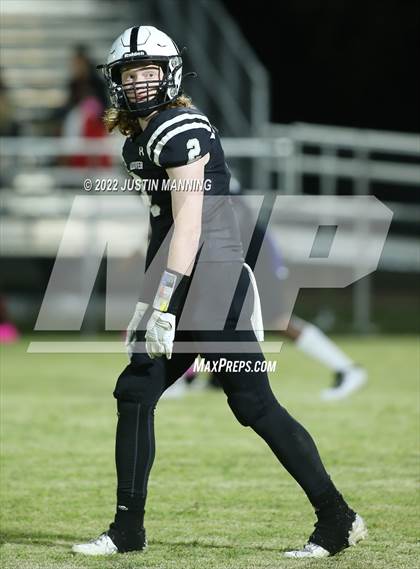 Thumbnail 1 in Horatio @ Smackover photogallery.