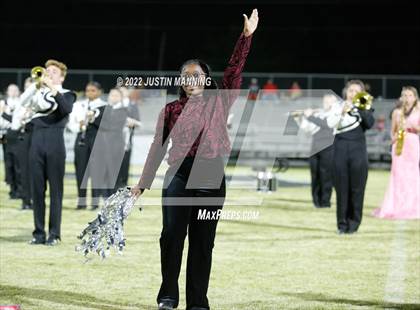 Thumbnail 2 in Horatio @ Smackover photogallery.