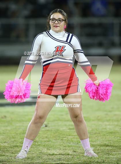 Thumbnail 2 in Horatio @ Smackover photogallery.