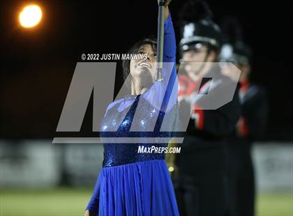 Thumbnail 3 in Horatio @ Smackover photogallery.