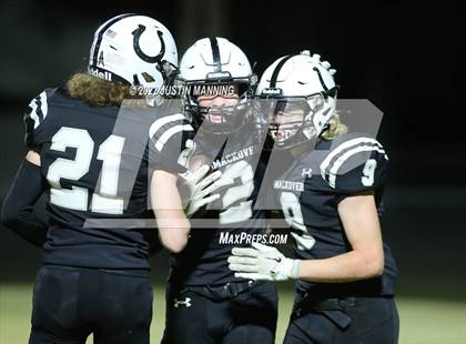 Thumbnail 2 in Horatio @ Smackover photogallery.