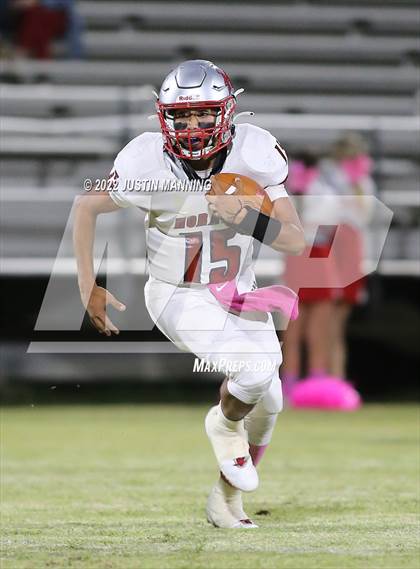 Thumbnail 2 in Horatio @ Smackover photogallery.