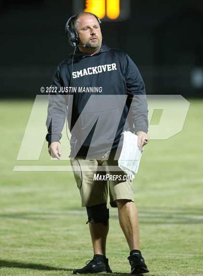 Thumbnail 2 in Horatio @ Smackover photogallery.