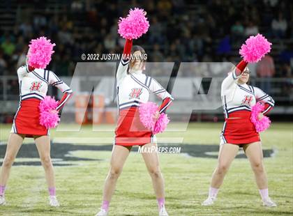 Thumbnail 2 in Horatio @ Smackover photogallery.