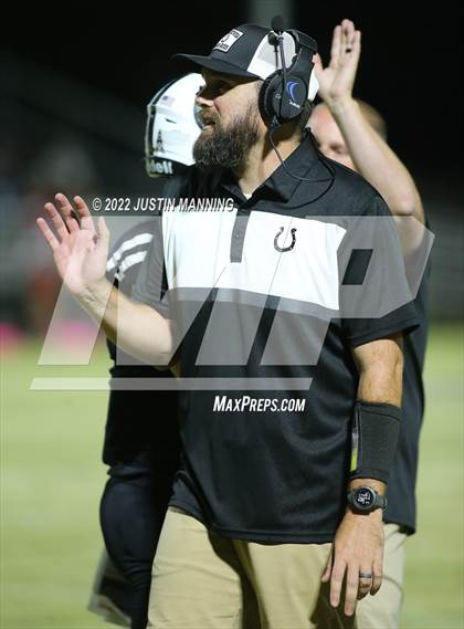 Thumbnail 1 in Horatio @ Smackover photogallery.