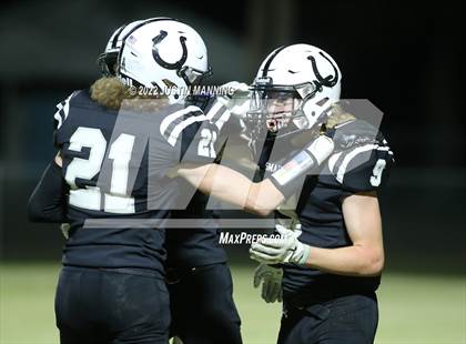 Thumbnail 3 in Horatio @ Smackover photogallery.