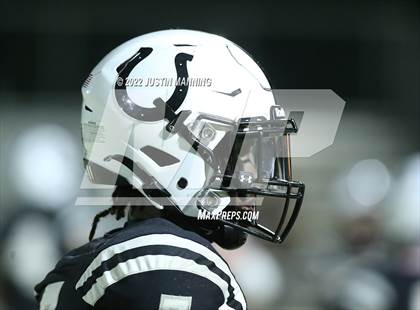 Thumbnail 3 in Horatio @ Smackover photogallery.
