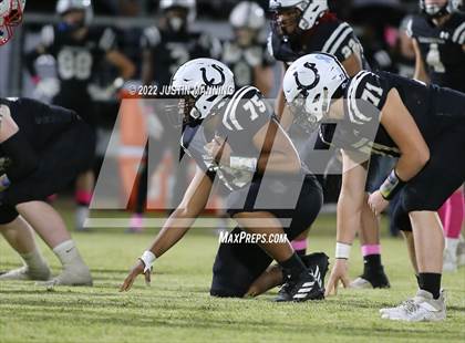 Thumbnail 2 in Horatio @ Smackover photogallery.