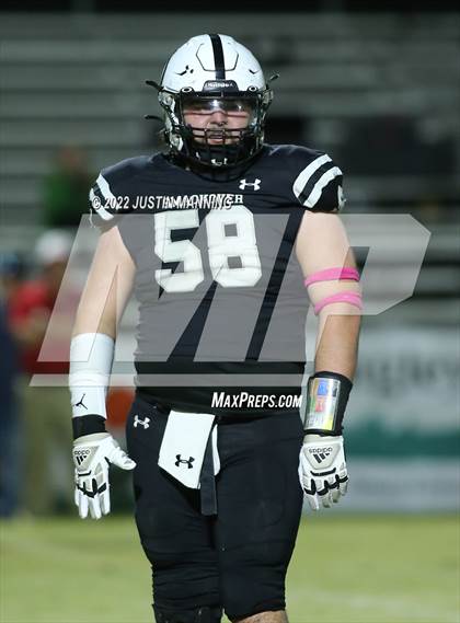 Thumbnail 3 in Horatio @ Smackover photogallery.