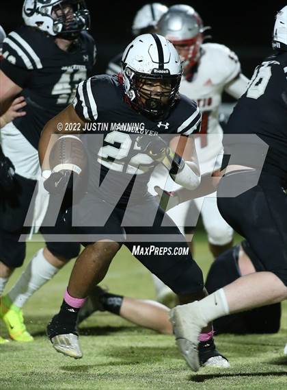 Thumbnail 2 in Horatio @ Smackover photogallery.