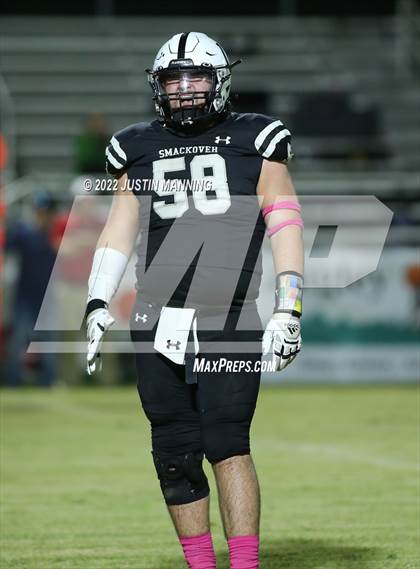 Thumbnail 2 in Horatio @ Smackover photogallery.