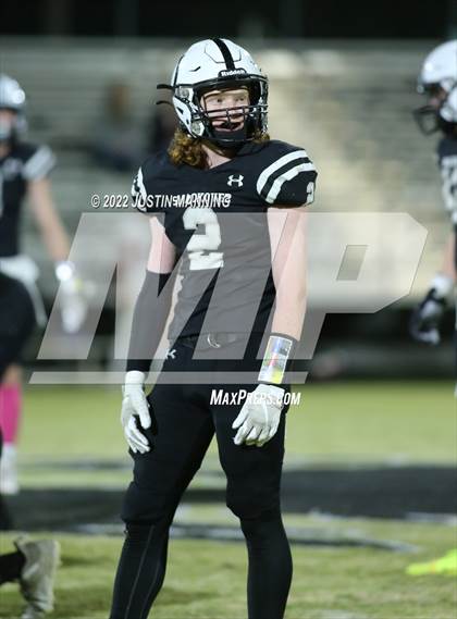 Thumbnail 3 in Horatio @ Smackover photogallery.